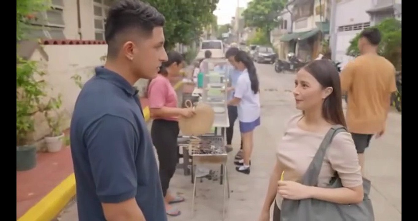 Init. (Philippines, Darma)