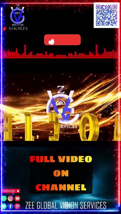 Education: The No.1 Channel For Online Learning. Explore Now