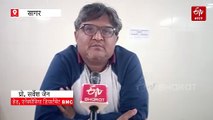 दर्द की दवाओं में मिलावट का आरोप, आयुर्वेद के नाम पर एलोपैथिक और स्टेराॅयड का उपयोग