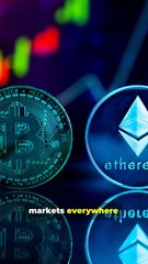 “CRYPTOVERSE SHAKEUP — BIG MOVES, BIG RISKS, BIG PLAYS”