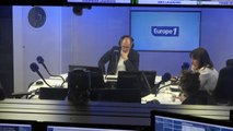 Europe : La nuit porte conseil