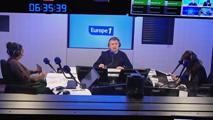 Explosion dans l'Ain : la femme décédée s'est suicidée en ouvrant le gaz