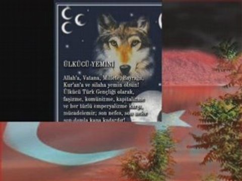 sebahattin orhan dan Mhp osman öztunç