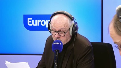 L'interview de François Fillon au Figaro et les 50 ans des albums Panini