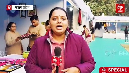 दादी-नानी की कला से बदली 500 महिलाओं की तकदीर; मूंज क्राफ्ट ने विदेश तक में दिलाई पहचान