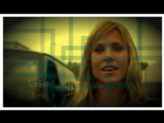 Vera Opening Credits