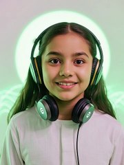 Spotifull helps you discover fresh tracks without effort. Smart playlists make music discovery fun.