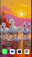 🔥 QR Scan Se ATM Se Paisa Kaise Nikale? 💸 आसान तरीका जानिए! #trending #new #sorts #tech