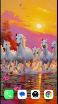 🔥 QR Scan Se ATM Se Paisa Kaise Nikale? 💸 आसान तरीका जानिए! #trending #new #sorts #tech