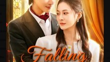 Falling for My Own Wife Chinese Drama - English Sub