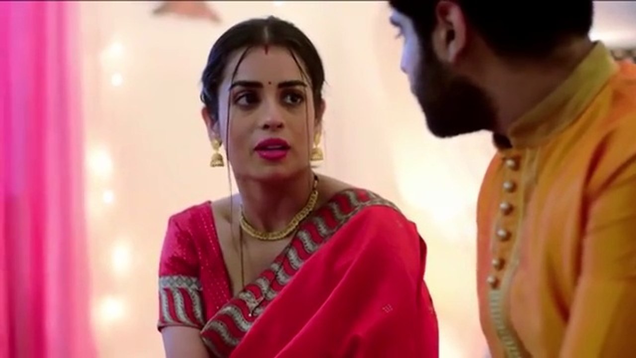 Bhabi ke sath kiya galat kaam | Ullu Web Series | Chhachi Hot Web Series #comedy #entertainment #ullu  #comedy #entertainment #ullu #comedy #entertainment #ullu #comedy #entertainment #ullu