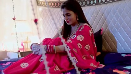 Bhabi ne dost ke bete ke sath kiya pyaar | Ullu web series #comedy #entertainment #ullu #comedy #entertainment #ullu