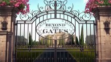 Beyond the Gates S01E192 Wednesday December 2025