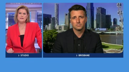 Outage review finds gap in Optus processes and accountability