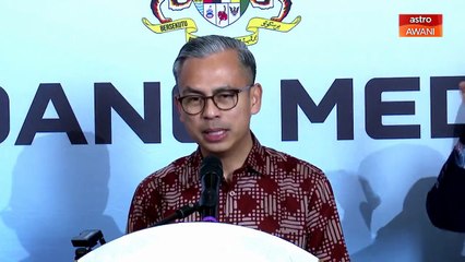 PTPTN laksanakan pendidikan percuma bagi penerima B40