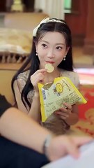 I Walked Away, I Stay Away #Dramabox