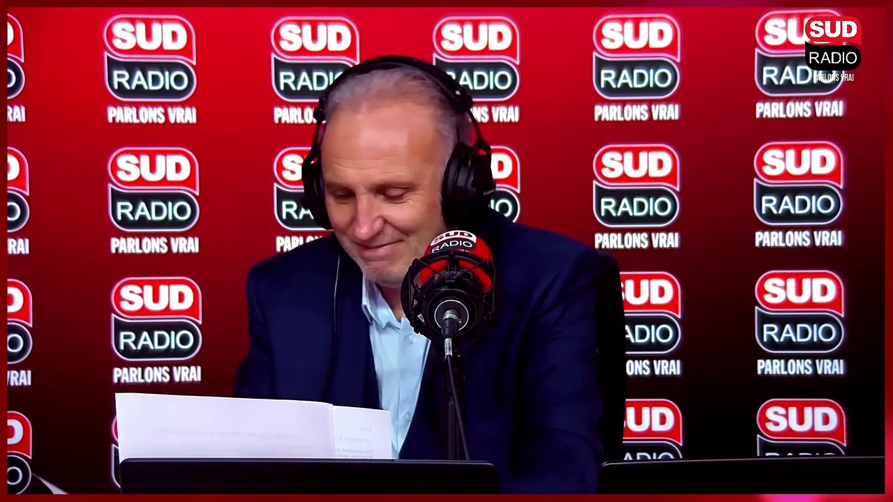 Elisabeth Lévy : "Les réseaux sociaux célèbrent le triomphe du désir mimétique"