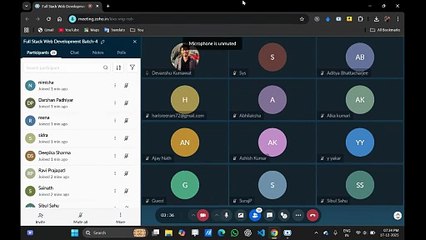 Day - 21 | CSS Position Explained | Static, Relative, Absolute, Fixed & Sticky + Navbar Design