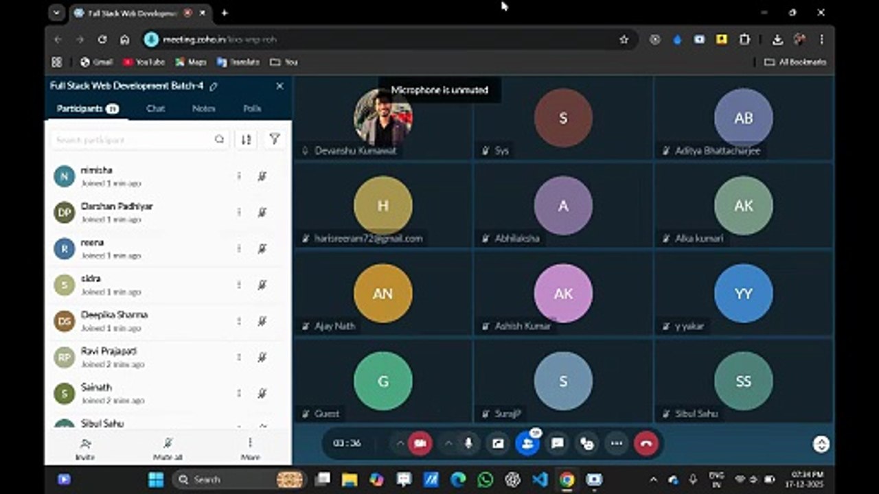 Day - 21 | CSS Position Explained | Static, Relative, Absolute, Fixed & Sticky + Navbar Design