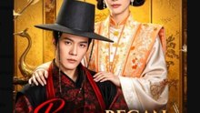 Revenge Began at Her Wedding Chinese Drama - English Sub
