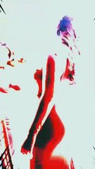 Dhurandhar FA9LA Rahman dakait entry bgm