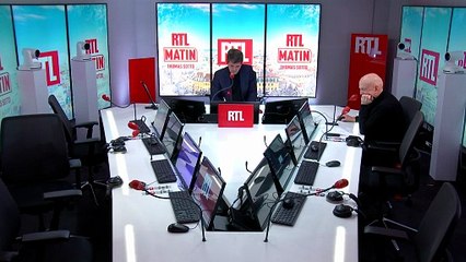 L'Ukraine va-t-elle perdre la guerre à cause des divisions européennes ?