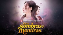 Entre sombras y mentiras en Español
