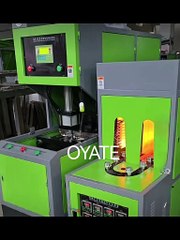 Infrared Heat Lamp 355mm 440v 2000w Halogen Infrared Heating Lamp