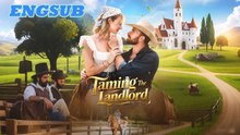 Taming the Landlord Full English Sub