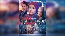 Someone Loved is Never Lost [EngSub]