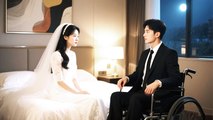 Forced To Marry Ruthless Crippled Ceo, She Was Spoiled By His Tendernesshed Loved Her Long Time