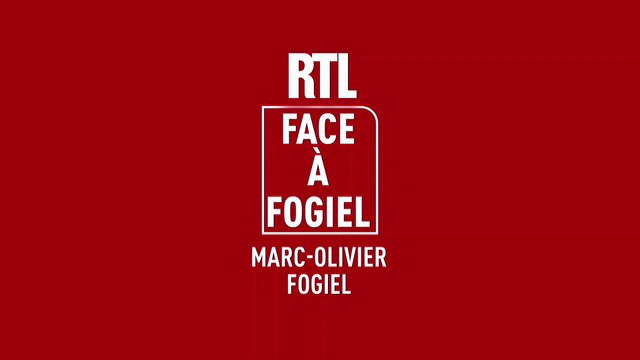Cédric et Céline Lhomme sont face à Marc-Olivier Fogiel