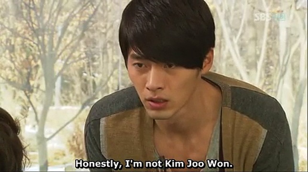 Secret Garden 15-1