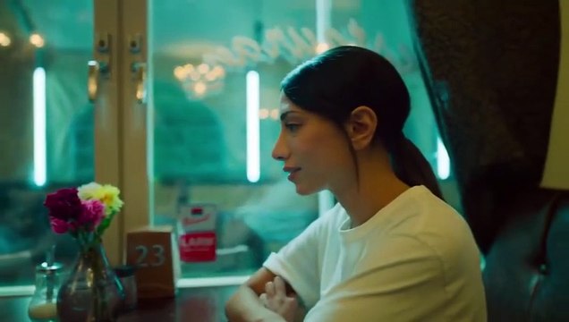 Snabba Cash Season 1 Episode 2 Engsub