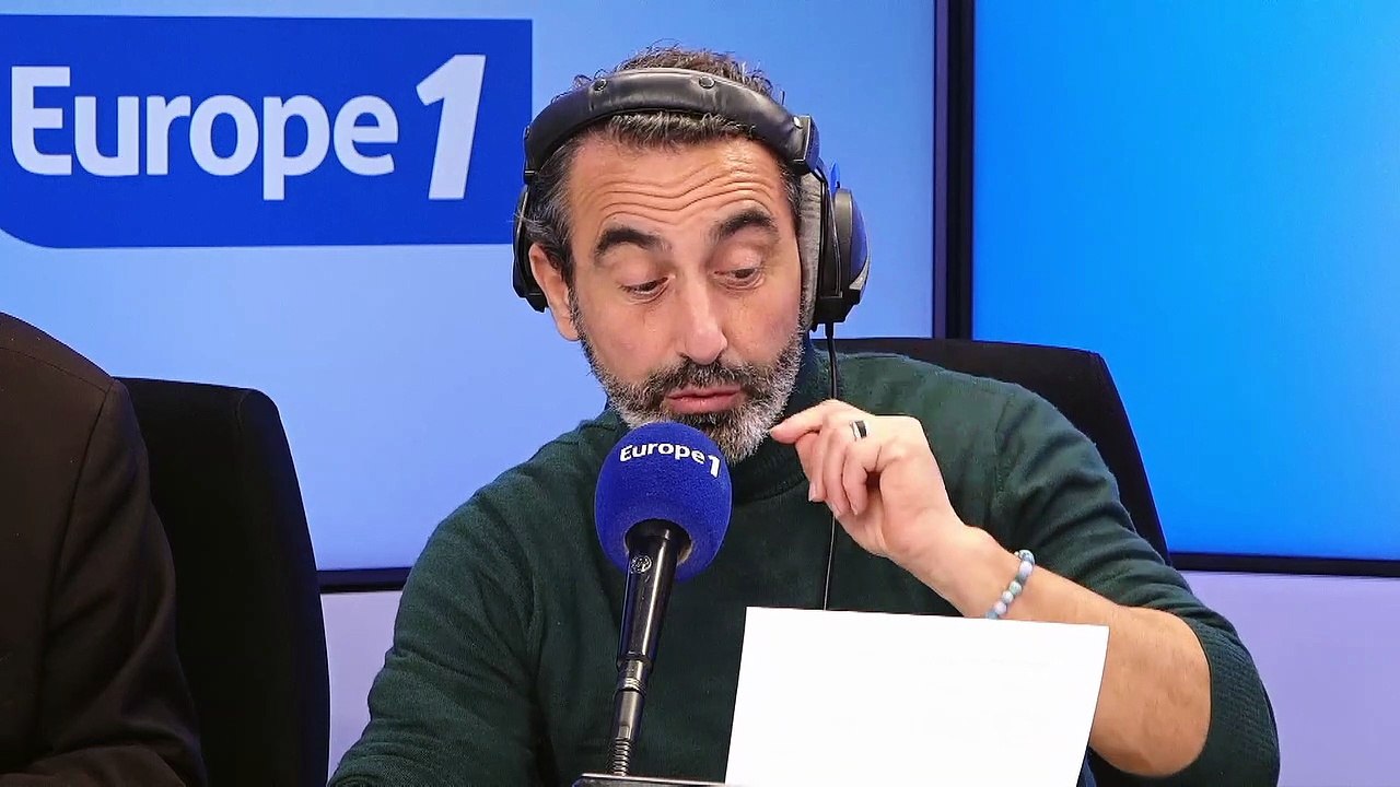 «Un chant de Noël» de Charles Dickens et la comédie musicale «Chicago» au Casino de Paris