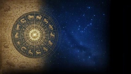 Aslan Burcu 2026: Alkış Değil, Gerçek Olmak! | Ruhsal Dönüşüm ve Kaderin Fısıltısı