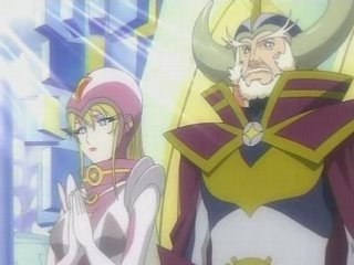 To LOVE-Ru 09 Preview