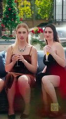 Title: A Playbook For Love: My Fake Christmas Date With The Star [Holiday Romance]