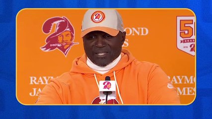 Good Sports with Kevin Hart and Kenan Thompson - Season 1 Episode 4 - December 16th, 2025