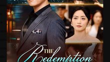 The Redemption of a Legend Chinese Drama - English Sub