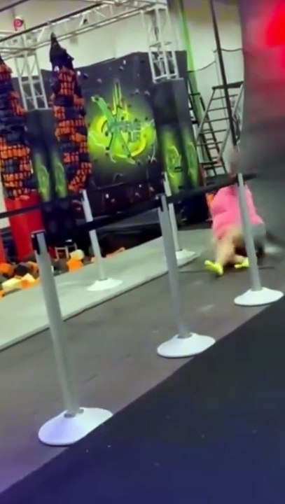Epic Fail Compilation 1 #funny #epicfail #videoshort