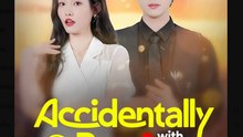 Accidentally Besties with My Mother-in-Law Chinese Drama - English Sub