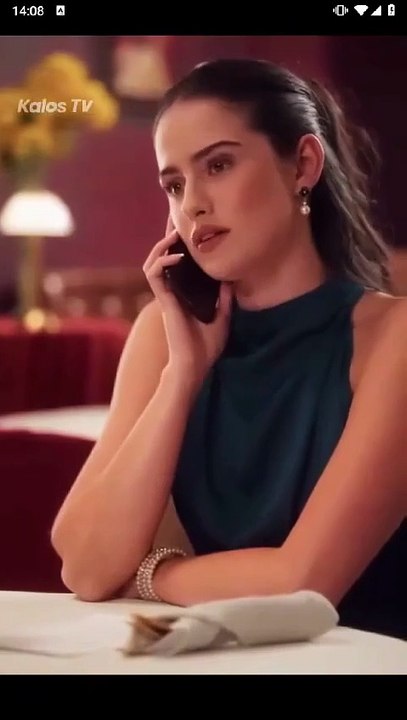 This Christmas I Married a Grease-Stained Billionaire – Full HD Movie HOT - video Dailymotion