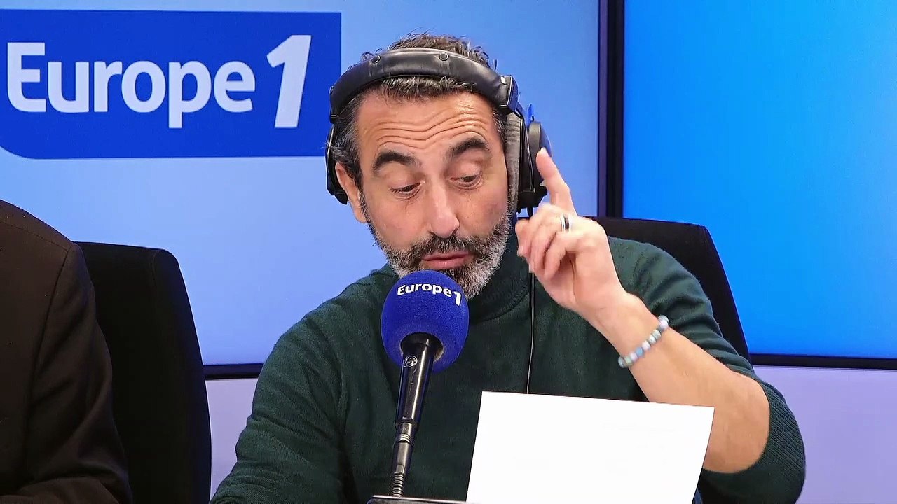 «Un chant de noël» de Charles Dickens, «Chicago»