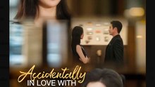 Accidentally in Love with My Brothers Wife Chinese Drama - English Sub
