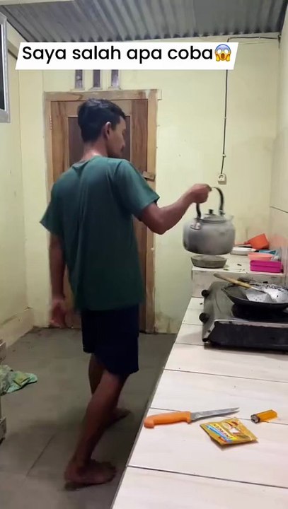 FB_VID_325551558069371551