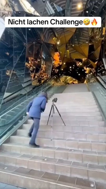 Epic Fail Compilation 2 #epicfail #viral
