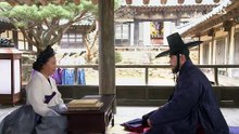 Saimdang (2017) Episode 15