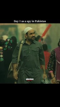 Maut ko choo ke takk se wapas 😭🙏 #glamsham #bollywood #bollywoodcomedy #dhurandhar #pakistanispy #jaishreeram {glamsham, bollywood, bollywood comedy, dhurandhar, pakistani spy, jai shree ram}