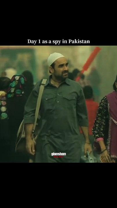 Maut ko choo ke takk se wapas 😭🙏  #glamsham #bollywood #bollywoodcomedy #dhurandhar #pakistanispy #jaishreeram   {glamsham, bollywood, bollywood comedy, dhurandhar, pakistani spy, jai shree ram}